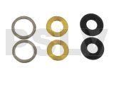 H0330-S Spacer Set For Tail Rotor
